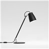 Astro Atelier Desk | Lampe de table