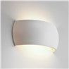 Astro Milo | Wandlampe