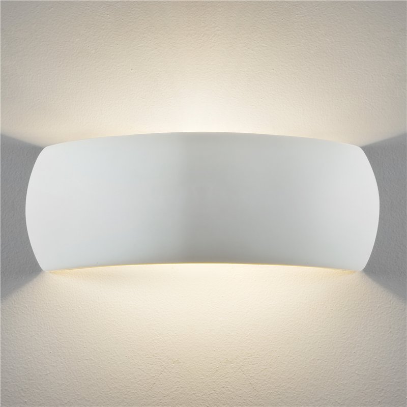 Astro Milo 400 | Wandlampe