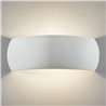 Astro Milo 400 | Wandlampe