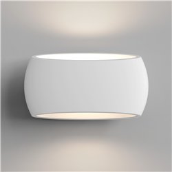 Astro Aria 300 | Applique