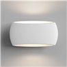Astro Aria 300 | Wandlampe