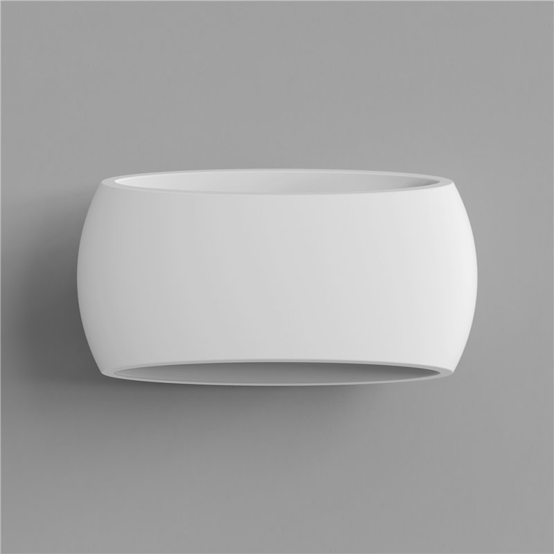 Astro Aria 300 | Applique