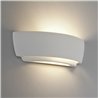 Astro Kyo | Wandlampe