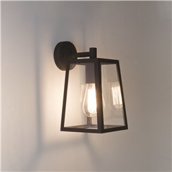 Astro Calvi Wall 215 | Applique