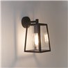 Astro Calvi Wall 215 | Wandlampe
