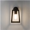 Astro Calvi Wall 215 | Applique