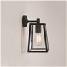 Astro Calvi Wall 215 | Wandlampe