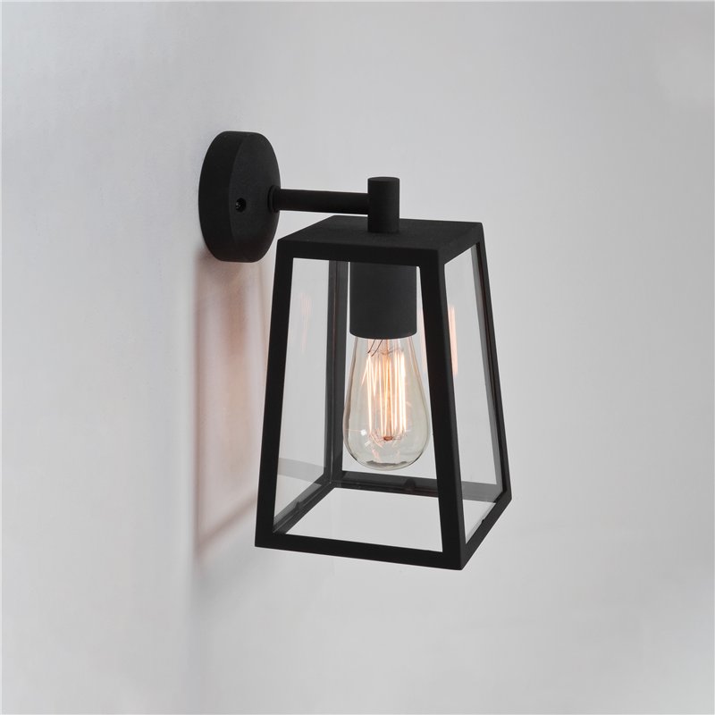 Astro Calvi Wall 215 | Wandlampe