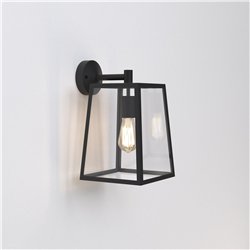 Astro Calvi Wall 305 | Applique
