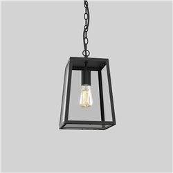 Astro Calvi Pendant 305 | Lampe à suspension