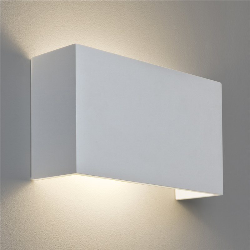 Astro Pella 325 | Wandlampe