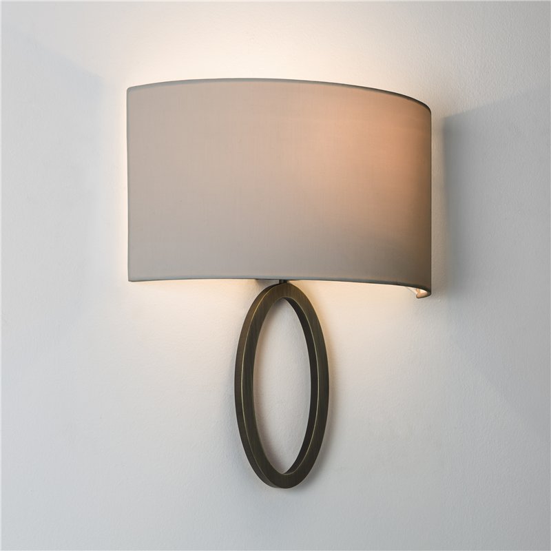 Astro Lima | Wandlampe