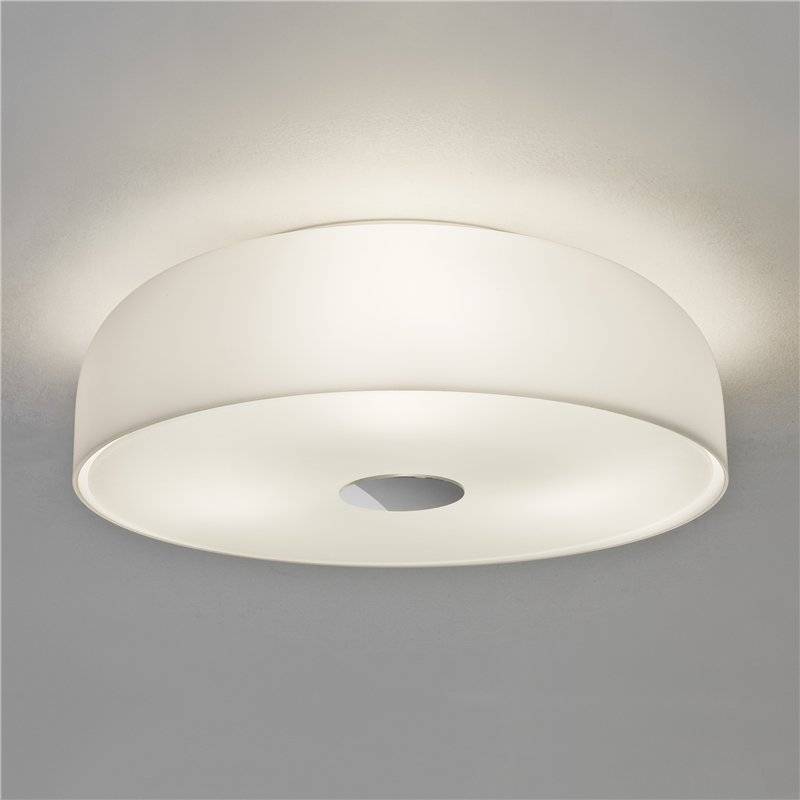 Astro Syros | Deckenlampe
