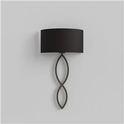 Astro Caserta | Wandlampe
