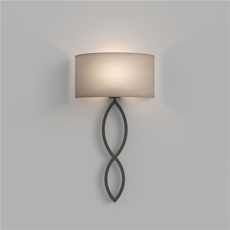 Astro Caserta | Applique