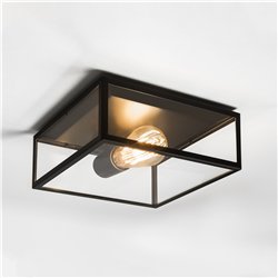 Astro Bronte | Deckenlampe