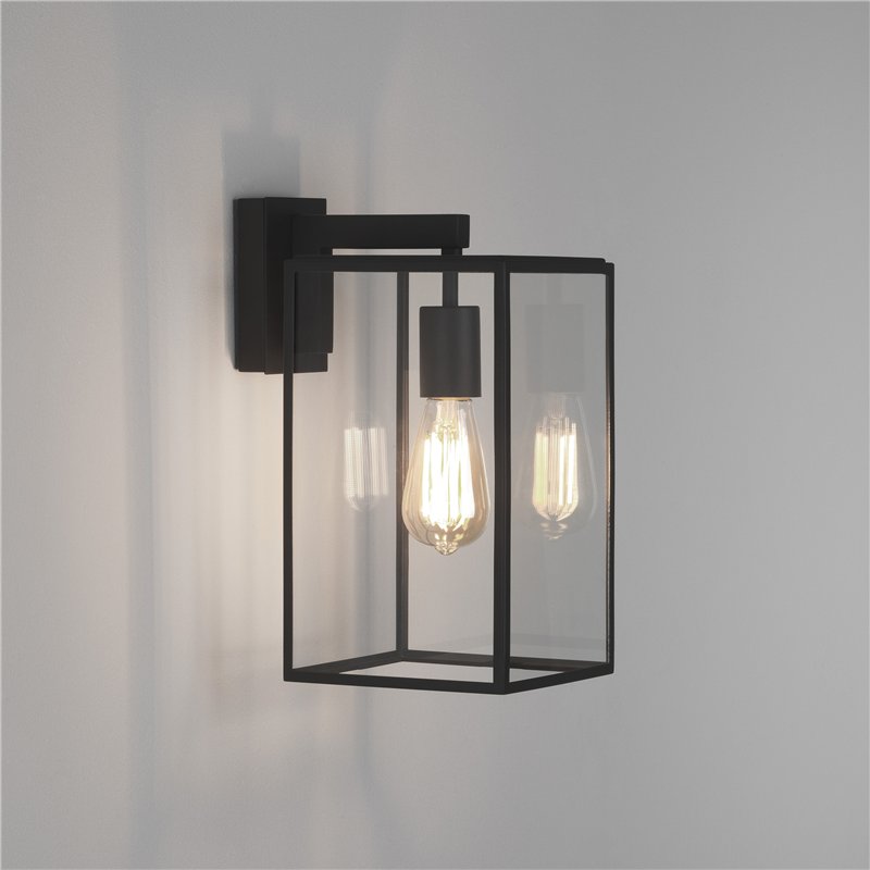 Astro Box Lantern 350 | Applique