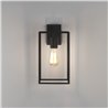 Astro Box Lantern 350 | Applique
