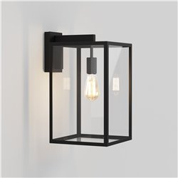 Astro Box Lantern 450 | Applique