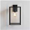 Astro Box Lantern 450 | Applique