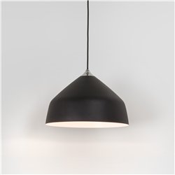 Astro Ginestra 300 | Lampe à suspension