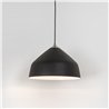 Astro Ginestra 300 | Lampe à suspension