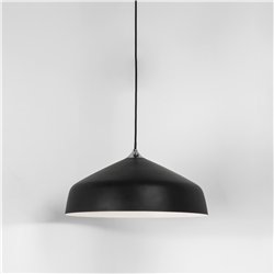 Astro Ginestra 400 | Lampe à suspension
