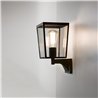 Astro Farringdon | Wandlampe
