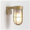 Astro Cabin Wall Frosted | Applique