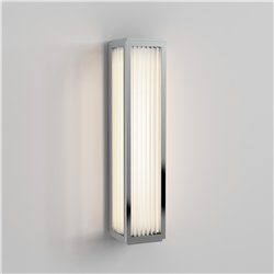Astro Boston 370 | Applique