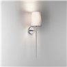 Astro Beauville | Wandlampe
