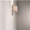 Astro Beauville | Wandlampe