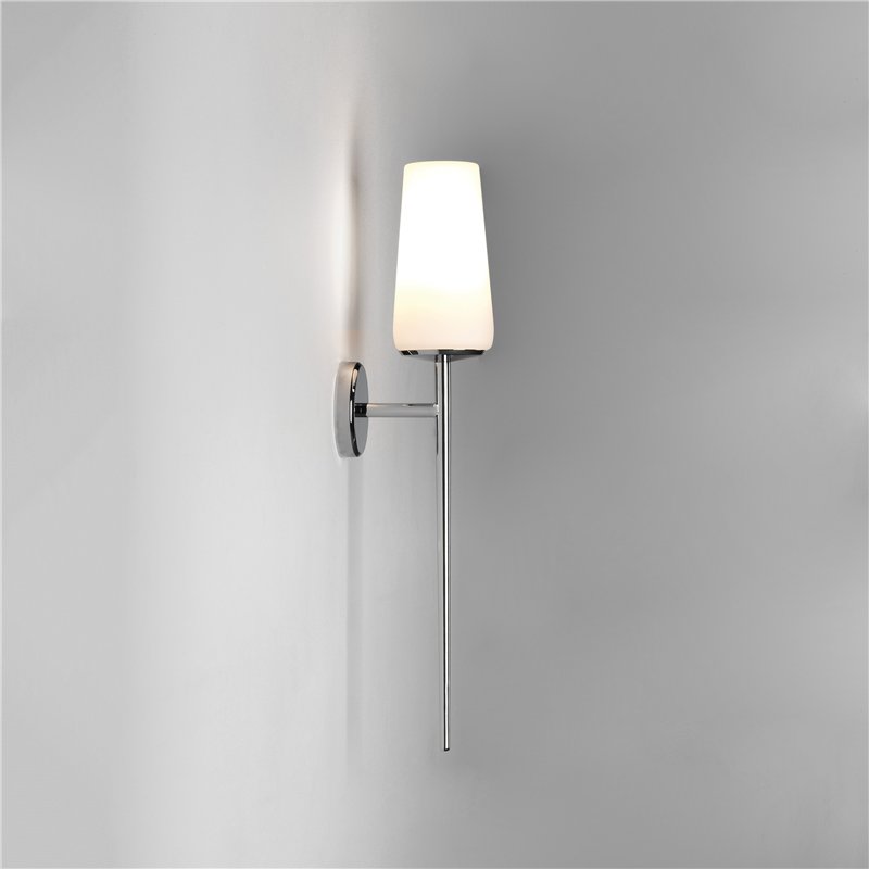 Astro Beauville | Wandlampe
