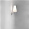Astro Beauville | Wandlampe