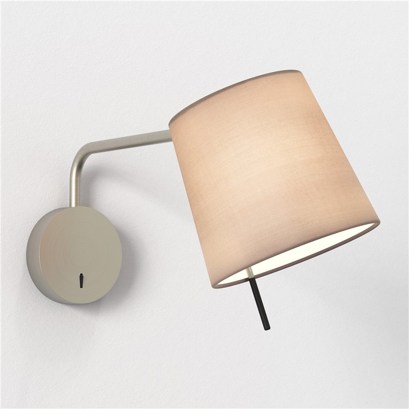 Astro Mitsu Swing Arm | Applique