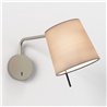 Astro Mitsu Swing Arm | Applique