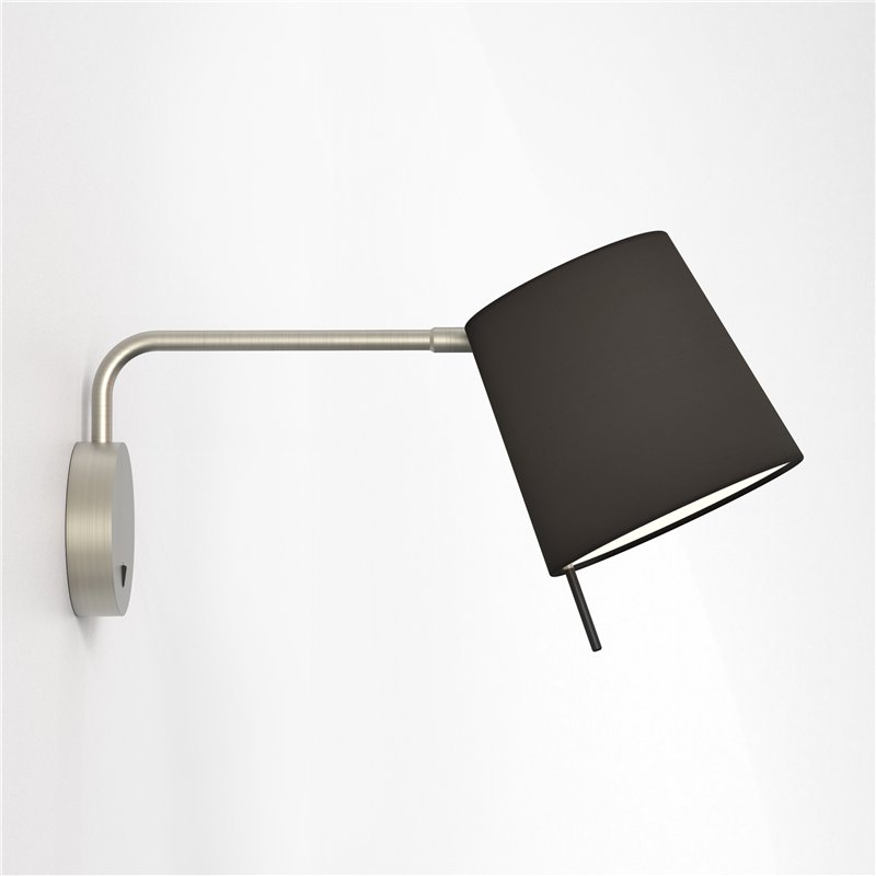 Astro Mitsu Swing Arm | Applique