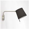 Astro Mitsu Swing Arm | Applique