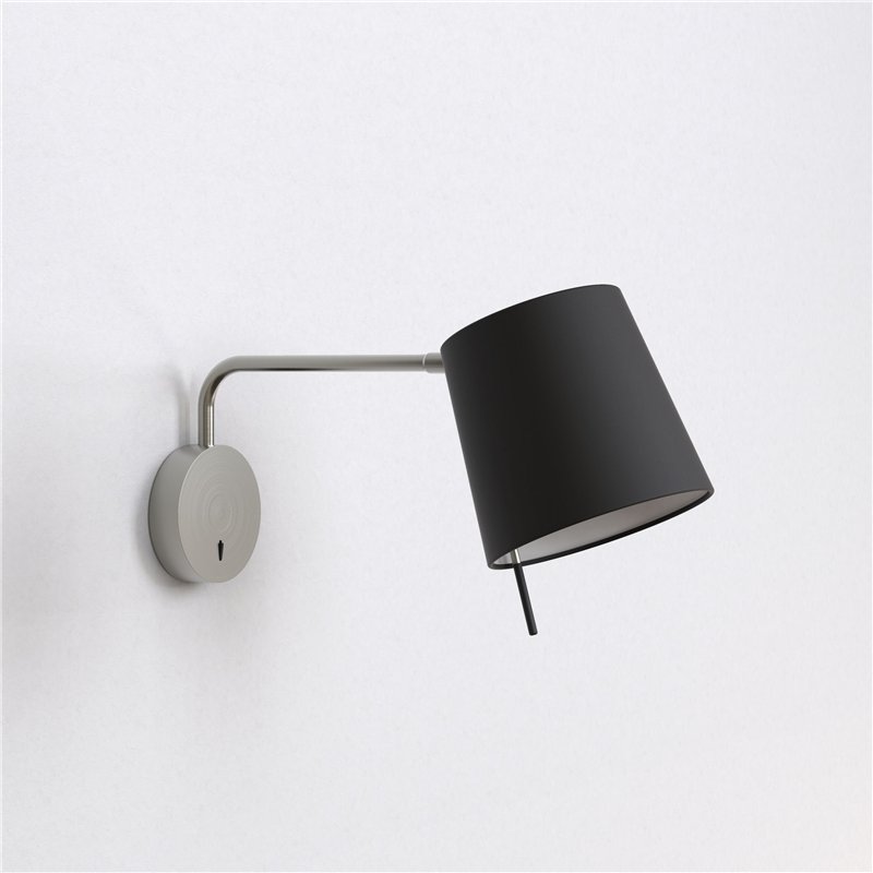 Astro Mitsu Swing Arm | Applique