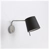 Astro Mitsu Swing Arm | Applique