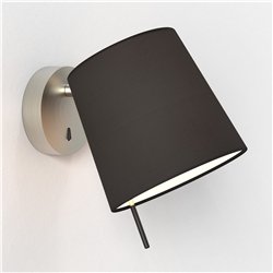 Astro Mitsu Wall | Applique