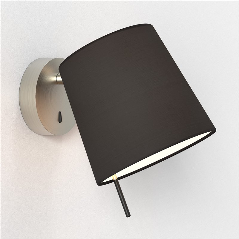 Astro Mitsu Wall | Applique