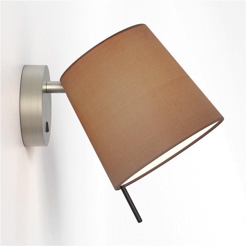 Astro Mitsu Wall | Applique