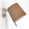 Astro Mitsu Wall | Applique