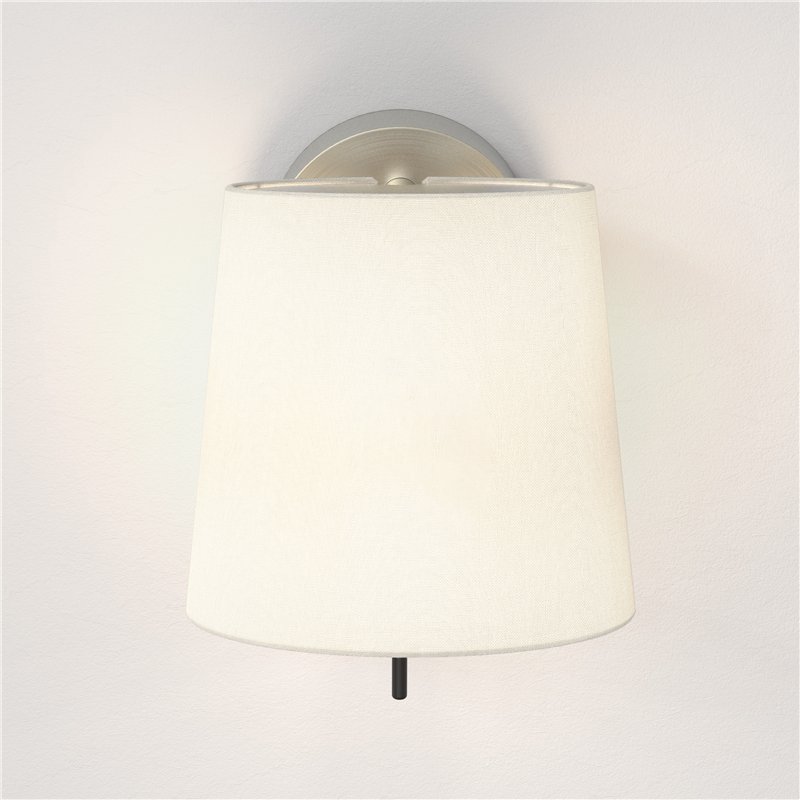 Astro Mitsu Wall | Applique