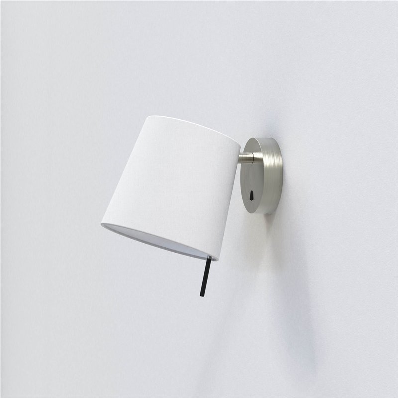 Astro Mitsu Wall | Wandlampe