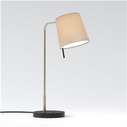 Astro Mitsu Table | Lampe de table