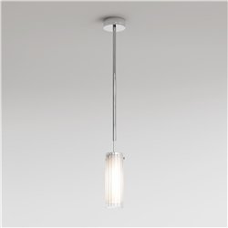 Astro Ottavino Pendant | Hängelampe