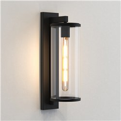 Astro Pimlico 500 | Applique